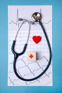 Blood pressure, medicine, health, stethoscope Blood pressure, medicine, health, stethoscope